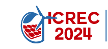 2024 9th International Conference on Renewable Energy and Conservation (ICREC 2024)  
