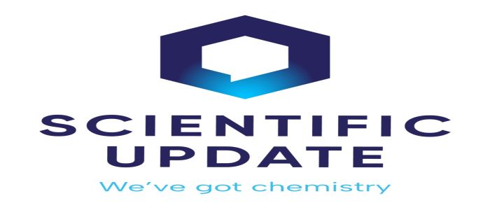 Chemical Development and Scale-Up in the Fine Chemical and Pharmaceutical Industries