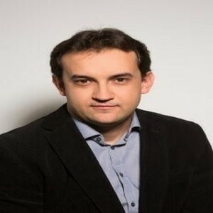 Synthetic Organic Electrochemistry Short Course