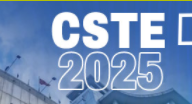 2025 The 7th International Conference on Computer Science and Technologies in Education (CSTE 2025)