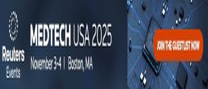 MedTech USA 2025