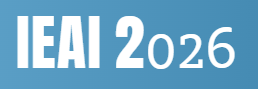  2026 7th International Conference on Industrial Engineering and Artificial Intelligence (IEAI 2026)
