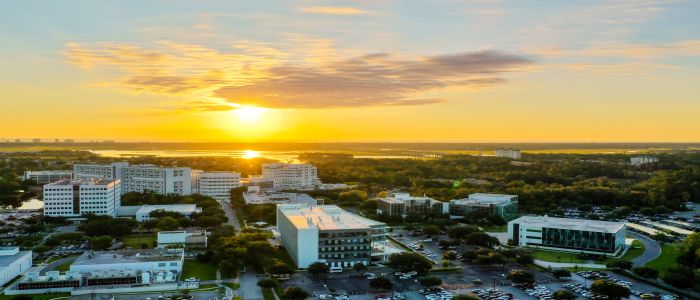 Current Concepts in Extracorporeal Life Support: Medical Management and Cannulation Simulations 2025