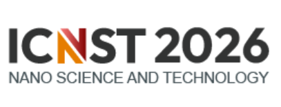 2026 the 9th International Conference on Nanoscience and Technology (ICNST 2026)
