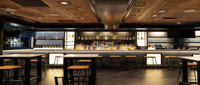 (NYSVS) New York Society for Vascular Surgery Fall Meeting - October 23, 2025, New York, NY