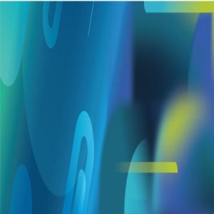 ABS East and Private Credit Connect: East (Co-hosted)