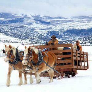 CME and SKI Vail, Colorado February 2026