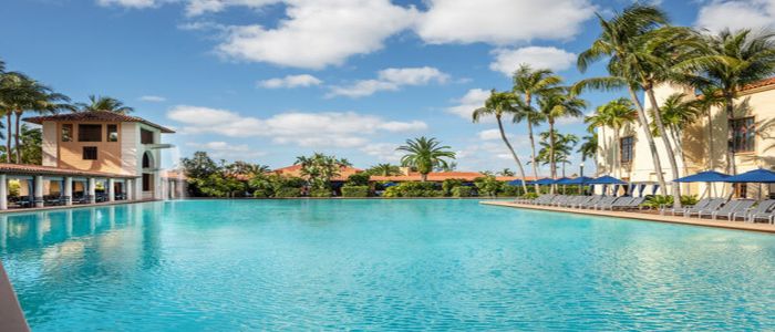 Keys to Cardiac Imaging