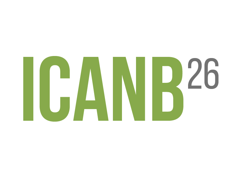 Virtual International Conference on Advances in Nanotechnology and Biotechnology (V-ICANB 2026)