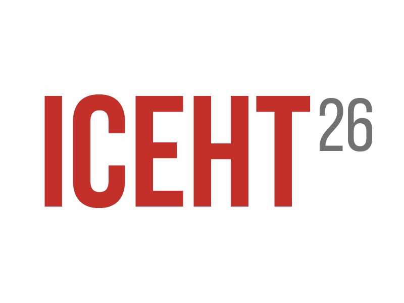 Virtual International Conference on Energy and Heat Transfer (V-ICEHT 2026)