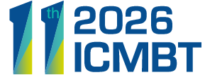 2026 11th International Conference on Marketing, Business and Trade (ICMBT 2026)