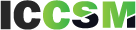 2026 10th International Conference on Computer, Software and Modeling (ICCSM 2026)