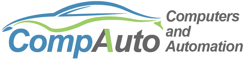 2026 4th International Conference on Computers and Automation (CompAuto 2026)