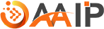 2026 4th Asia Conference on Advances in Image Processing (AAIP 2026)