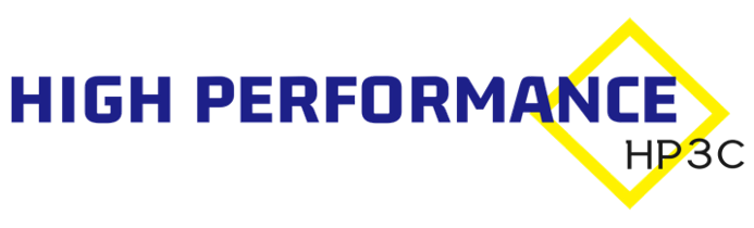 2026 10th International Conference on High Performance Compilation, Computing and Communications(HP3C 2026)