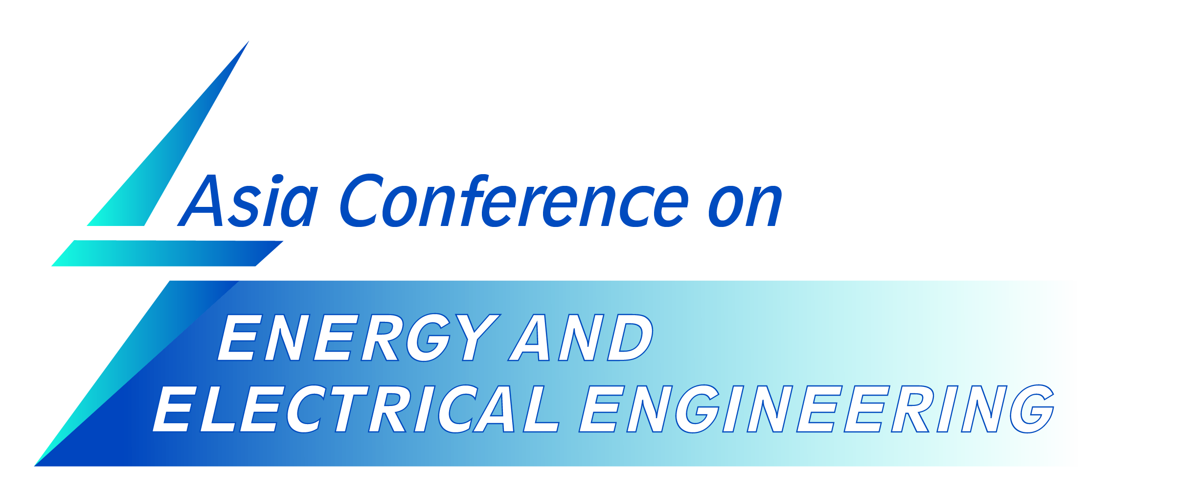 2026 9th Asia Conference on Energy and Electrical Engineering (ACEEE 2026)