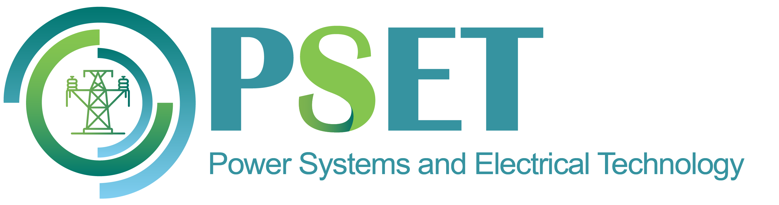 2026 5th International Conference on Power Systems and Electrical Technology (PSET 2026)