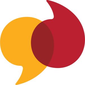 LL and M Great Debates | June 2026