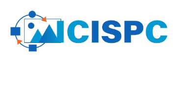 2026 Tenth International Conference on Imaging, Signal Processing and Communications (ICISPC 2026)