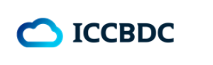 2026 the 10th International Conference on Cloud and Big Data Computing (ICCBDC 2026)