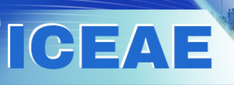 2026 16th International Conference on Environmental and Agricultural Engineering (ICEAE 2026)