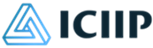 2026 14th International Conference on Intelligent Information Processing (ICIIP 2026)