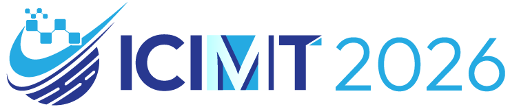 2026 16th International Conference on Information and Multimedia Technology (ICIMT 2026)