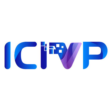 2026 2nd International Conference on Image and Video Processing (ICIVP 2026)
