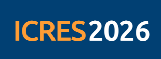2026 8th International Conference on Resources and Environment Sciences (ICRES 2026)
