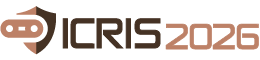 2026 the 6th International Conference on Robotics and Intelligent Systems (ICRIS 2026)