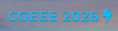 2026 9th International Conference on Green Energy and Environment Engineering (CGEEE 2026)