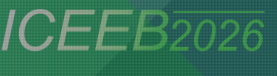 2026 15th International Conference on Environment, Energy and Biotechnology (ICEEB 2026)