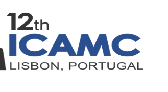 2026 12th International Conference on Architecture, Materials and Construction (ICAMC 2026) 