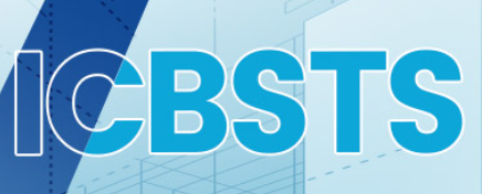 2026 7th International Conference on Building Science, Technology and Sustainability (ICBSTS 2026)