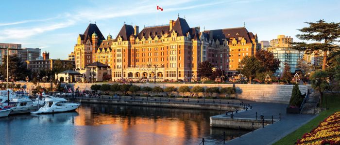 Cardiac Rhythm Device Summit: Implantation, Management, and Follow Up