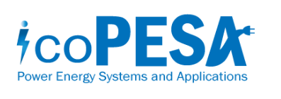 2026 The 10th International Conference on Power Energy Systems and Applications (ICoPESA 2026)