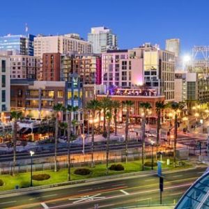 Clinical Hematology and Oncology 2026 - CME - San Diego
