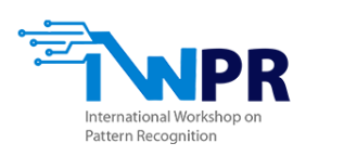 2026 11th International Workshop on Pattern Recognition (IWPR 2026)