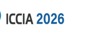 2026 11th International Conference on Computational Intelligence and Applications (ICCIA 2026)