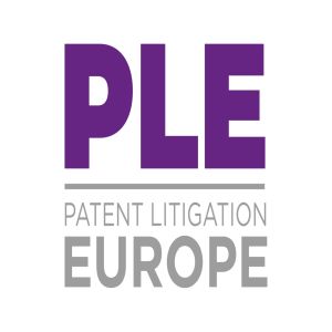 The Patent Litigation Europe Summit