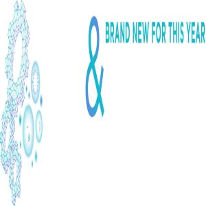 The Tech and Innovation Patent Litigation Europe Summit