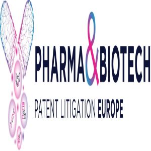 The Pharma and Biotech Patent Litigation Conference