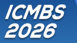 2026 2nd International Conference on Marketing and Behavioral Science (ICMBS 2026)