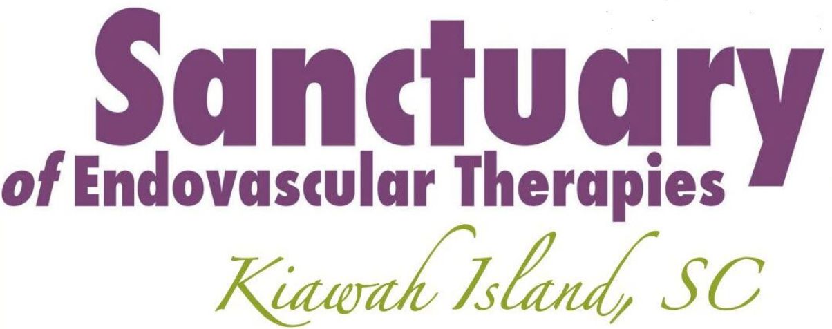 (SET) Sanctuary of Endovascular Therapies | Kiawah Island, SC | February 20-22, 2026