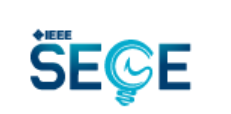 2026 IEEE the 14th International Conference on Smart Energy Grid Engineering (SEGE 2026)