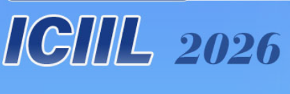 2026 12th International Conference on Innovation and Industrial Logistics (ICIIL 2026)