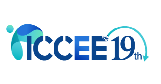 2026 The 19th International Conference on Computer and Electrical Engineering (ICCEE 2026)