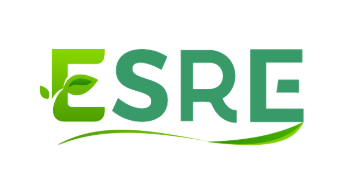 2026 8th International Conference on Environmental Sciences and Renewable Energy (ESRE 2026)