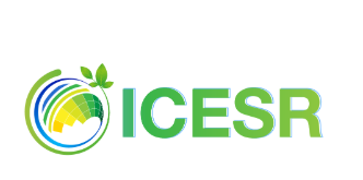 2026 12th International Conference on Environmental Systems Research (ICESR 2026)