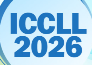 2026 The 12th International Conference on Culture, Languages, and Literature (ICCLL 2026)